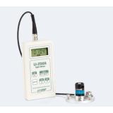 便攜式光合有效輻射測(cè)量系統(tǒng)